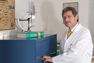 Dr Beller
