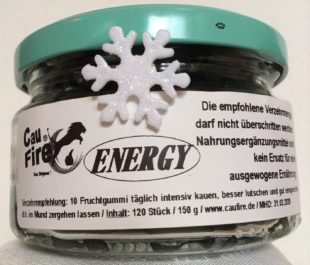 Energy-150