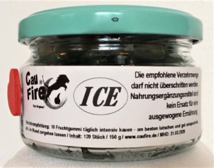 ICE-Candy-150
