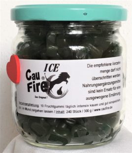 ICE-Candy-300