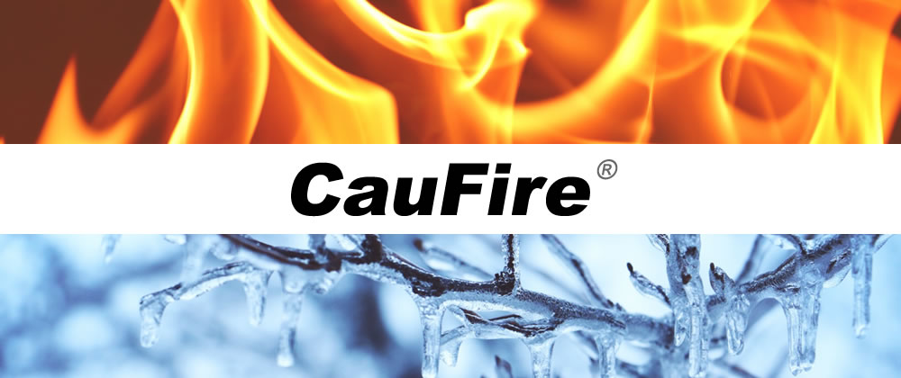 caufire-ice
